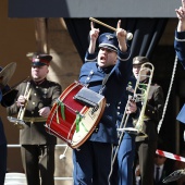 Festival de Música de Festa