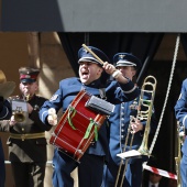 Festival de Música de Festa