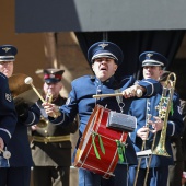 Festival de Música de Festa