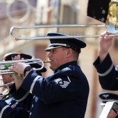 Festival de Música de Festa