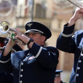 Festival de Música de Festa