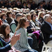 Festival de Música de Festa