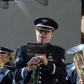 Festival de Música de Festa