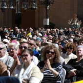 Festival de Música de Festa