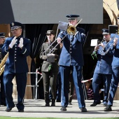 Festival de Música de Festa