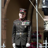 Festival de Música de Festa