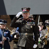 Festival de Música de Festa
