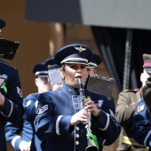 Festival de Música de Festa