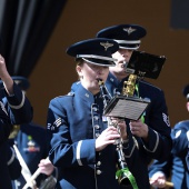 Festival de Música de Festa