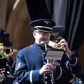 Festival de Música de Festa