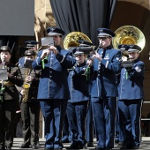 Festival de Música de Festa