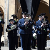 Festival de Música de Festa