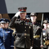 Festival de Música de Festa