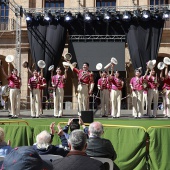 Festival de Música de Festa
