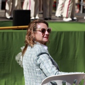 Festival de Música de Festa