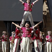 Festival de Música de Festa