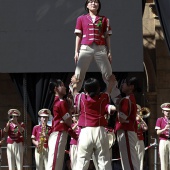 Festival de Música de Festa