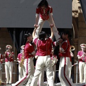 Festival de Música de Festa