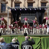 Festival de Música de Festa
