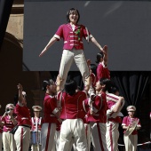 Festival de Música de Festa