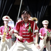 Festival de Música de Festa