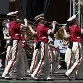 Festival de Música de Festa