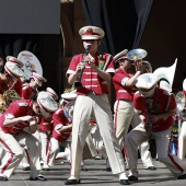 Festival de Música de Festa