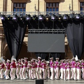 Festival de Música de Festa
