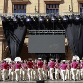 Festival de Música de Festa