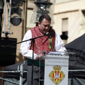 Festival de Música de Festa