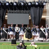 Festival de Música de Festa