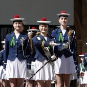 Festival de Música de Festa
