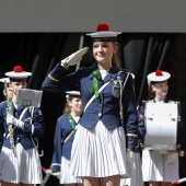 Festival de Música de Festa