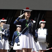 Festival de Música de Festa