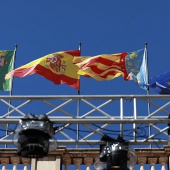 Festival de Música de Festa