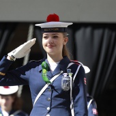 Festival de Música de Festa
