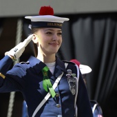 Festival de Música de Festa