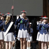 Festival de Música de Festa