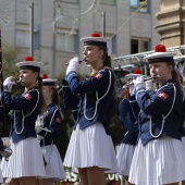 Festival de Música de Festa