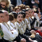 Festival de Música de Festa