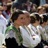 Festival de Música de Festa