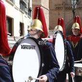 Festival de Música de Festa