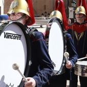 Festival de Música de Festa