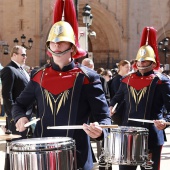 Festival de Música de Festa