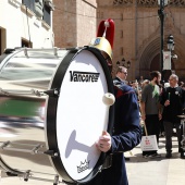 Festival de Música de Festa