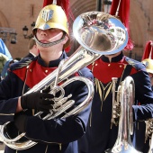 Festival de Música de Festa