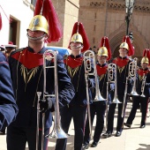 Festival de Música de Festa