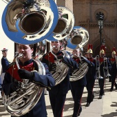 Festival de Música de Festa