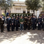 Festival de Música de Festa