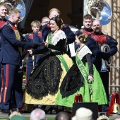 Festival de Música de Festa